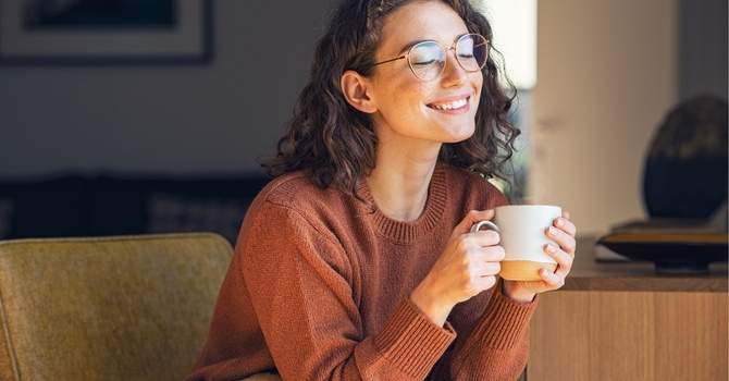 EMDR Therapy